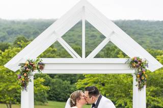 Genevieve Leiper Photography - 12