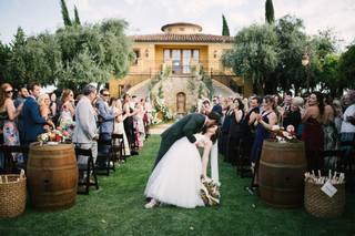 Paso WeddingSmith - 9