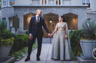 Christopher Brock Photography - 5