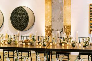 Flor de Casa Designs - 24