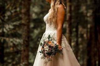 Beckoning Blooms - 47