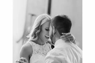 Beya Johnson Photography - 12
