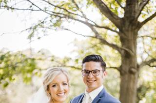 Rachael Schirano Photography - 8