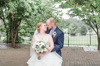 Amber + Elle Photography - 20