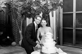 Dianne Rockwell The Cake Lady - 16