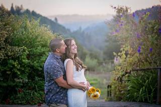 Becky Foy Photography - 11