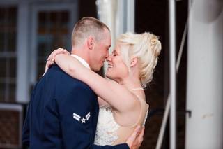Leigh Skaggs Photography - 16