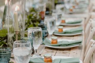 Root Cellar Catering - 16