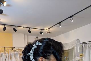 Elite Secrets Bridal - 33