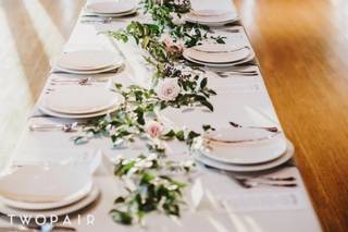 KatieBug Floral Design - 38