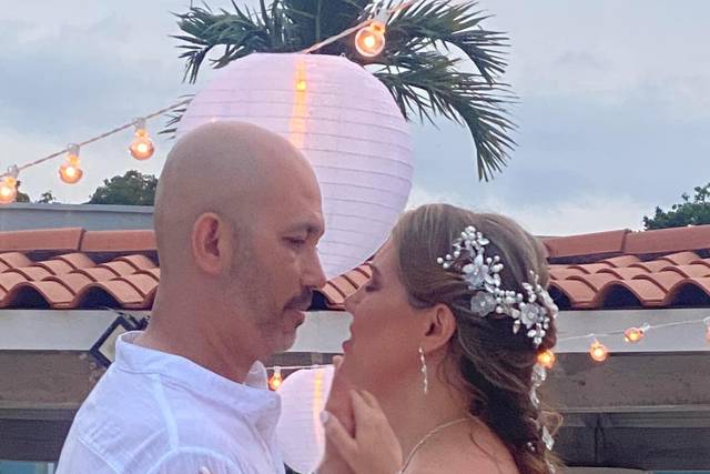 Destination-Wedding-Experts 3