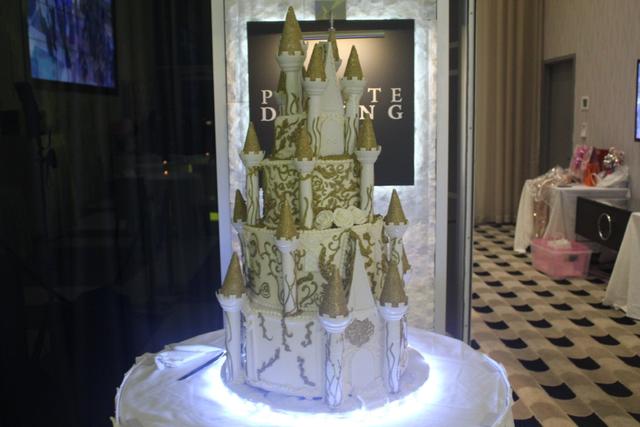 Bruno's Bakery and Restaurant - 4