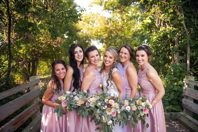 Stephanie Marie Photography - 3