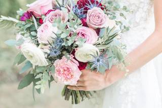 Petals With Style - 92
