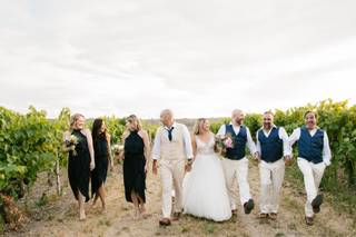 Brant Smith Photography - 37