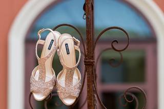 Brio Photography - 17