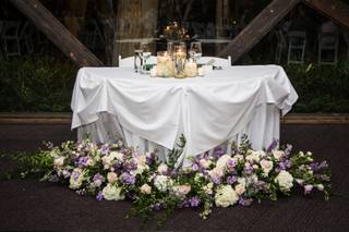 Jacob Maarse Florists - 24