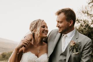 Tori Kelner Photography - 31