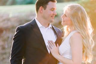 Nicki Metcalf Photography - 20