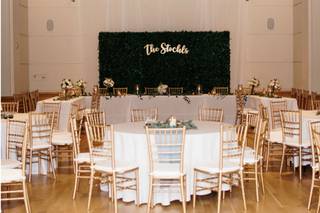 Noble Rentals - 40