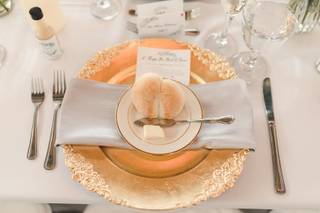 Sensory Delights Catering - 19