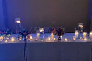 Petals Couture - 16