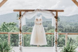 Carbone Photo Co. LLC - 48