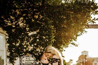 Kimberly Santana Photography - 39
