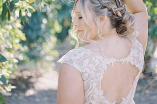 Stephanie Weber Photography - 7