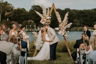S. D. Events, LLC - 38