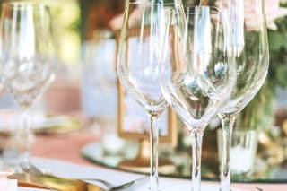 Faith Jewel Events - 6
