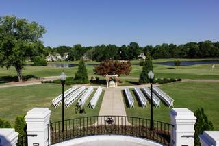 SDS Events LLC - 14