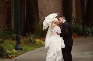 Drozian Photoworks - 15