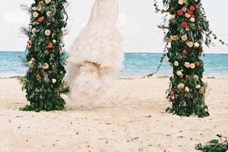Asia Pimentel Photography - 97
