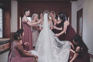 Thirty-Three Photography - 98