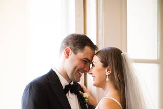 Richard B Flores Photography - 9