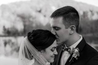Andria Zutich Photography - 7