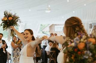 Angel Wedding Works - 12