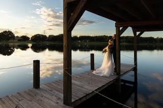 Bridlewood Ranch - 47