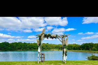 Oak Hollow Designs - 20