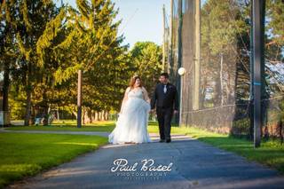 Paul Basel Photography - 12