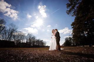 Beau Ridge Photography - 56