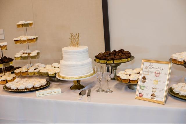 The Cake Lady LLC - 4