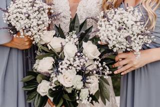 Style & Grace Events - 1