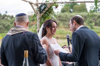 DelConte Photography - 13