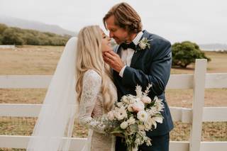 Corinne Alexandra Photography - 8