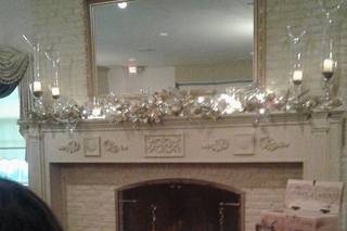 The Willows at Historic Strasburg - 45