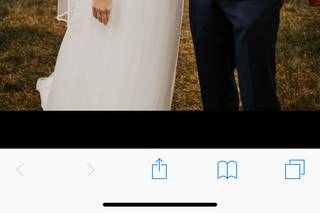 Emily Mathewson Photography - 39