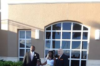 Weddings by Gerard - 27