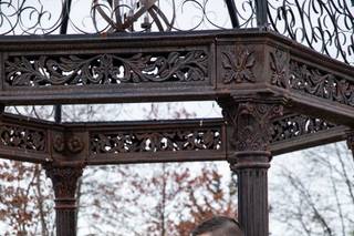 the Gramercy at lakeside manor - 24